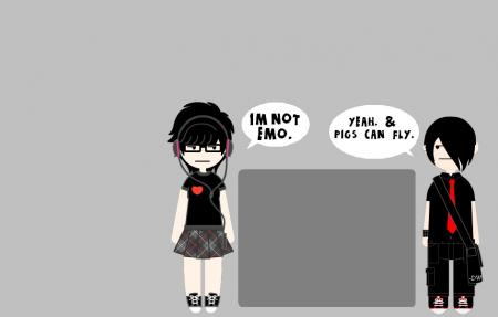 EMo