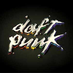 daft punk