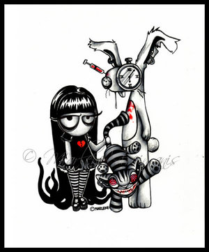 Dessin